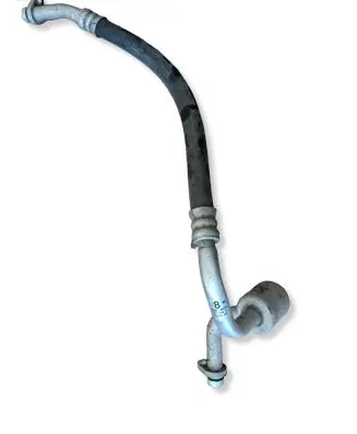 Nissan X-Trail T32 Air conditioning (A/C) pipe/hose 924804MS3A