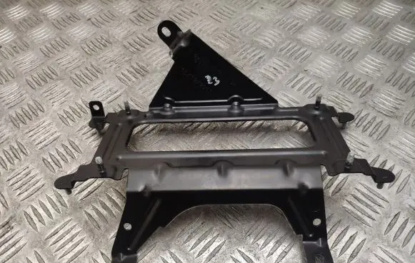 BMW 7 F01 F02 F03 F04 Other interior part 9153136 65159153136