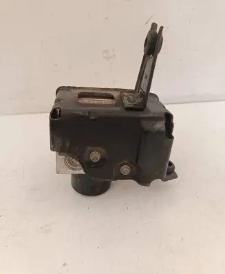Opel Insignia A ABS Pump 13328651 16817011 16312211