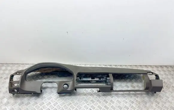 Mercedes-Benz SL R129 Dashboard A1296803488 1296803488