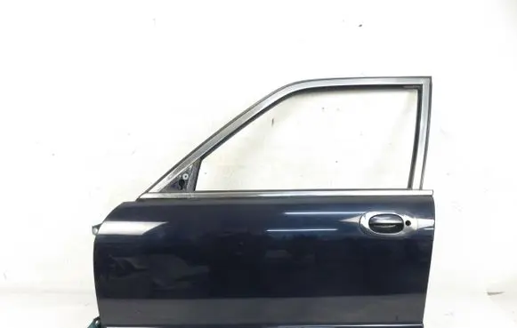 Jaguar XJ X308 Front door