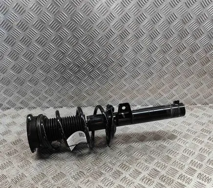 Audi Q3 F3 Front shock absorber/damper 5QF413031BG
