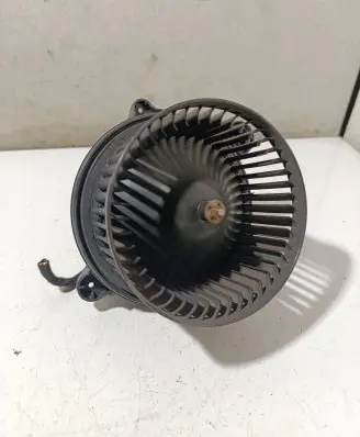 Ford Transit Custom Heater fan/blower BK2T18456AC 0130115572 000790795