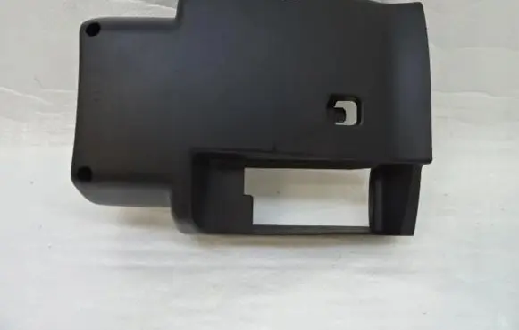 Citroen DS5 Steering wheel trim 