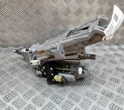 Land Rover Range Rover Sport L494 Steering rack mechanical part HPLA3C529AB