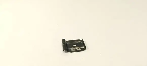 Audi A6 Allroad C7 Battery bracket 