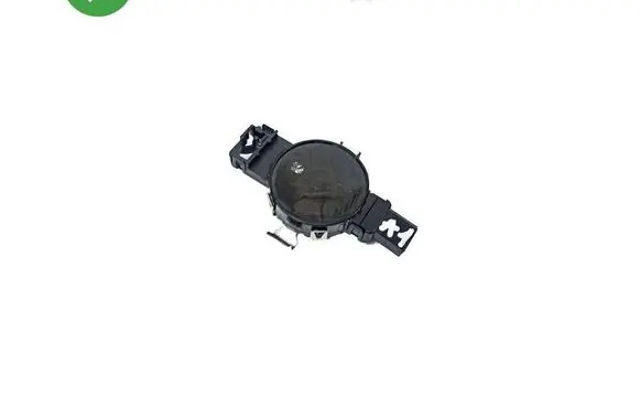 Audi A1 Rain sensor 81A955559B 307484 0004H06