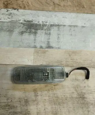 Audi A6 S6 C6 4F Other interior light 4E0947105