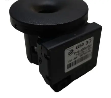 Renault Trafic III (X82) Immobiliser reader (aerial) 285910001R L3817607152 F4639A280
