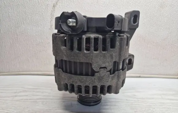 Volvo S80 Generator/alternator 6G9N10300 0121715008 10360