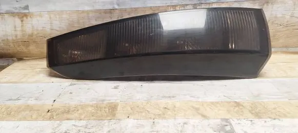 Opel Meriva A Rear/tail lights 05073