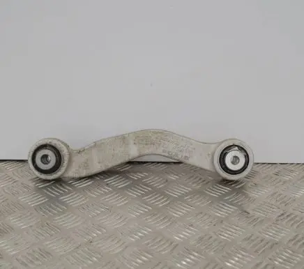 BMW 6 F12 F13 Rear upper control arm/wishbone 6782136