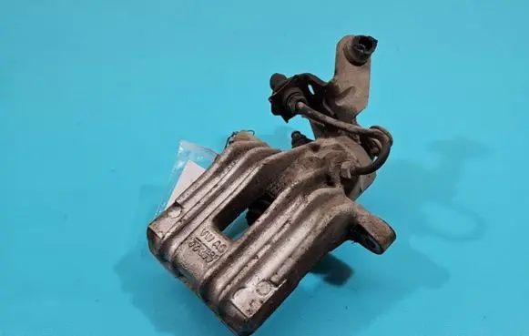 Volkswagen Golf Plus Rear brake caliper IMPRK1421039