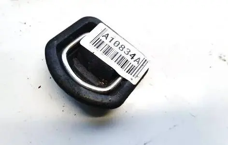 Toyota Avensis T250 Other exterior part 6631705010a 66317-05010-a