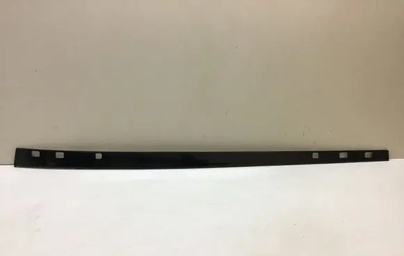 Hyundai Tucson TL Roof trim bar molding cover 