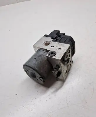 KIA Sorento ABS Pump 589103E310 0265216928
