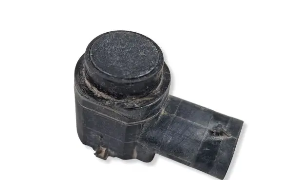 Audi A6 S6 C7 4G Parking PDC sensor 1S0919275