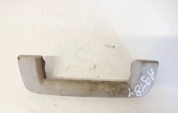 Volvo V50 Front interior roof grab handle 30676436 30676435