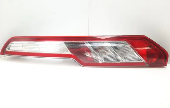 Ford Transit Custom Rear/tail lights BK2113404AD 15482F