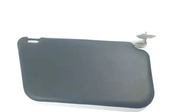 Ford Transit - Tourneo Connect Sun visor