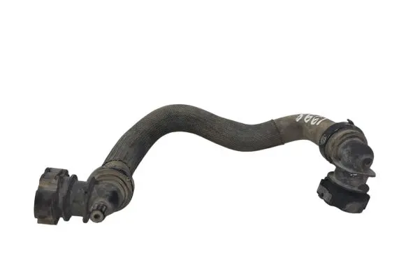Peugeot 508 Engine coolant pipe/hose