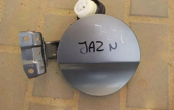 Honda Jazz Fuel tank cap 76577u6777