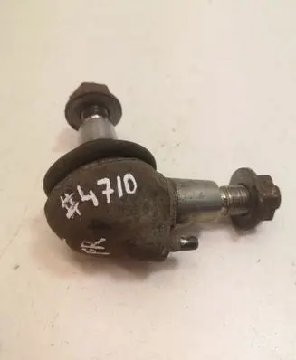 Mercedes-Benz E W212 Front ball joint 2123300135