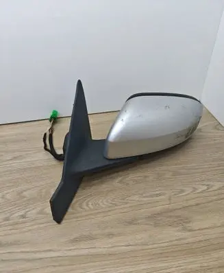 Volvo S80 Front door electric wing mirror