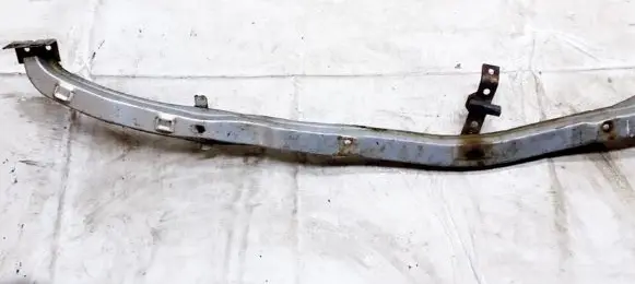 Nissan Primera Front bumper cross member