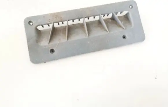 Fiat Ulysse Other interior part 1472203077