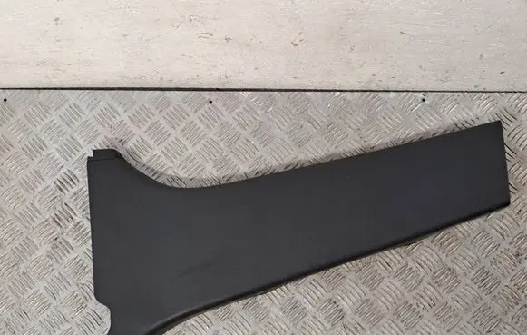 Toyota Avensis T250 (B) pillar trim (bottom) 6241405030B0 6241405030