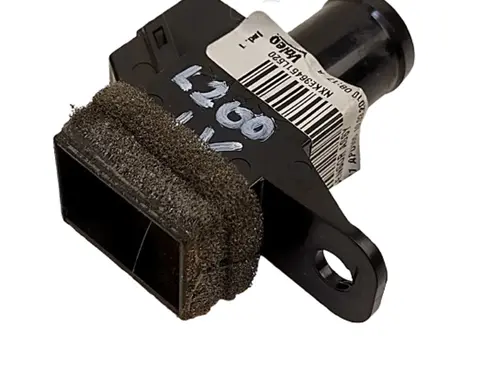 Mitsubishi L200 Interior temperature sensor MN123489