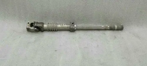 BMW 5 GT F07 Steering column universal joint 6788156
