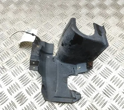 BMW 2 F22 F23 Pickup box liner 7274857