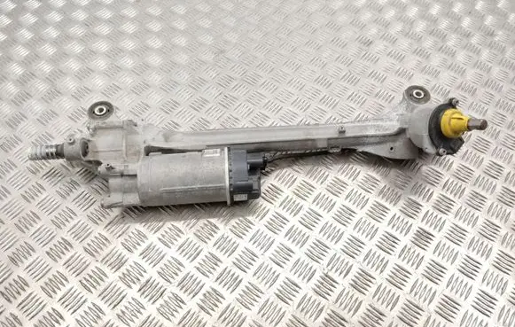 Audi E-tron GT Steering rack 9J1423051AR