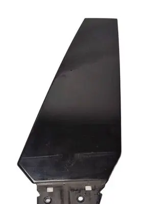 Audi A7 S7 4G (B) pillar trim (top) 4G8853289
