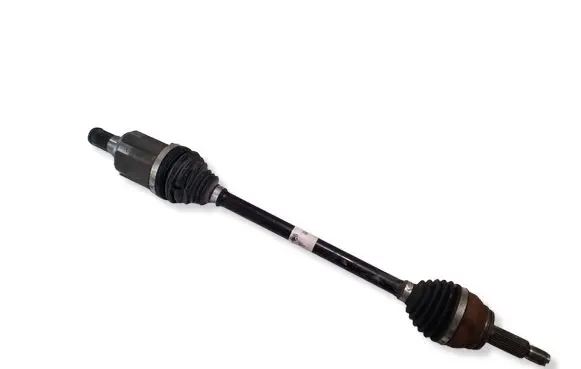 Hyundai Kona II Front driveshaft 49500HF000