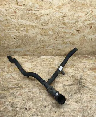 Fiat 500E Engine coolant pipe/hose