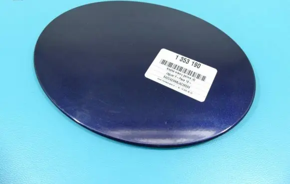 Jaguar F-Pace Fuel tank cap HK83-405A26-AA IMPRK1353190