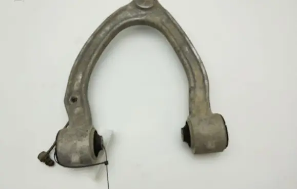 Mercedes-Benz S W220 Front upper control arm/wishbone 025060050012