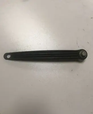 Audi A4 S4 B8 8K Gear shift rod 8K0711430