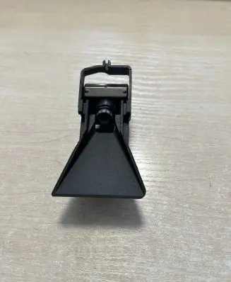 BMW X5 E70 Windshield/windscreen camera 09190726 66510919072601 5WK44244