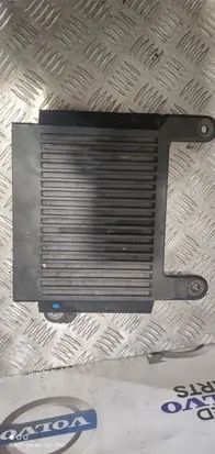 Volvo V70 Sound amplifier 31310010