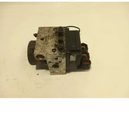 Nissan X-Trail T30 ABS Pump ar005