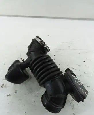 Opel Karl Intake resonator 42390124