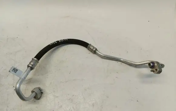 BMW 2 Active Tourer U06 Air conditioning (A/C) pipe/hose 5A07780