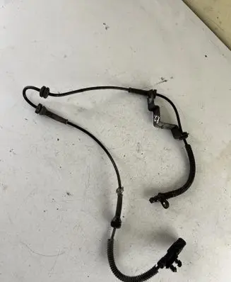 Chrysler Grand Voyager V ABS brake wheel speed sensor 04721561AE