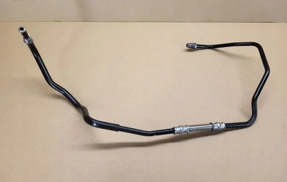 Volvo XC40 Brake line pipe/hose YBZL832246161