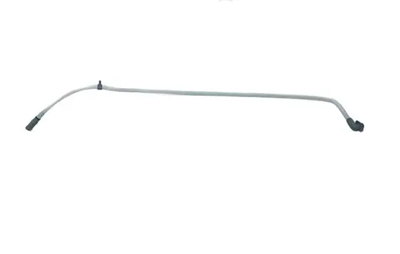 Cadillac Escalade IV Windshield washer fluid hose