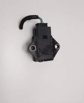 Toyota Avensis T270 Acceleration sensor 8918305030 265005719